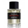 Frederic Malle Iris poudre EDP 100 ml Unısex Tester Parfüm